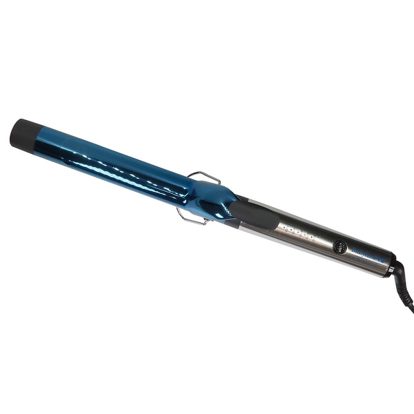 Nano titanium conair pro outlet